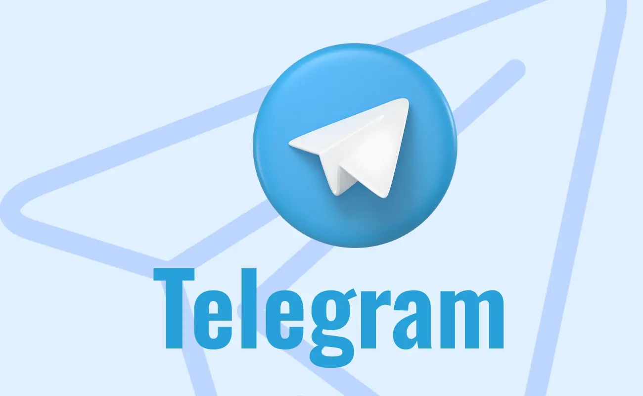 AccuPay – Accounting & Payroll WordPress Theme